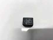 Relais Opel Astra, F 1991.09 - 1998.09 90229206,