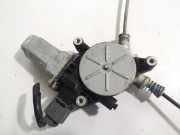 Fensterheber motor - Vorne Rechts Honda Accord, 2003.02 - 2005.09 402040,