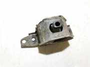 Halter für Motoraufhängung Fiat Palio Weekend 1997 - 2002 Gebraucht,