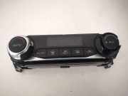 Bedienelement f?r Klimaanlage Nissan Micra, K14 2017 - 2020 275005FA5A,