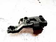 Lampentr?ger Heckleuchte - Hinten Citroen Xsara, I 1997.04 - 2000.09 2534,