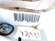 Schaltgestänge - Schaltseile Volvo V50, 2004.04 - 2007.05 30735291,