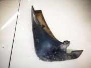 Schmutzfänger - Vorne Linke Lexus RX, 2000.07 - 2003.05 7662248010, 76622-48010