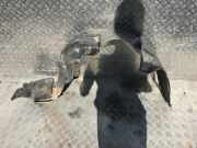 Radhausschale - Vorne Rechts Toyota Corolla, 1995.07 - 2001.11 5387512260,53875-12260