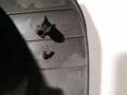 Handschuhfach Opel Astra, H 2004.03 - 2009.12 13191459, 13191459 50047