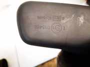 Innenspiegel R?ckspiegel Volvo XC90, 2007.06 - 2009.06 facelift e1015468,