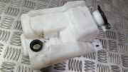 Scheibenwaschbeh?lter Vorne Wischwasserbeh?lter Hyundai H-1, 1998 - 2008 989104A100,98910-4A100