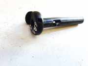 Innenausstattung Citroen C1, I 2005.06 - 2014.06 Gebraucht,