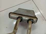 Heizungskühler Wärmetauscher Opel Astra, H 2004.03 - 2009.12 Gebraucht ,