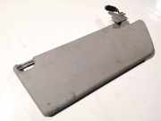 Sonnenblende Opel Signum, 2003.05 - 2008.06 Gebraucht,