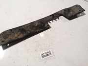 Unterfahrschutz Opel Astra, G 1998.09 - 2004.12 09175107,