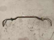 Stabilisator Stabi Hinten Hinterachse Volkswagen Touran, 2003.01 - 2006.10 Gebraucht, AZV