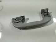 Haltegriff Haltegriff Verdeckgriff - Hinten Rechts Opel Astra, H 2004.03 - 2009.12 Gebraucht ,
