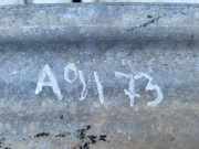 Sto?stangentr?ger vorne Opel Signum, 2003.05 - 2008.06 Gebraucht,