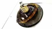 Bremskraftverstärker Citroen C4 Grand Picasso, I 2006.01 - 2013.06 9684423880,9684423880 03.7862-5701.4 037862-57104 88MJB40122437 03786257014 88MJB40112724N