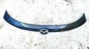 Kennzeichenleuchte Mazda CX-5, 2017 - 2025 KB7W50,KB7W50858