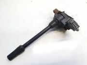 Zündspule Mitsubishi Space Wagon, 1998.10 - 2004.12 h6t12272a,9y17