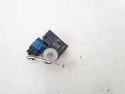 Sensor für Airbag Mazda 6, 2002.06 - 2007.08 607f21c9,03172006