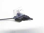 Bremslichtschalter Schalter Volkswagen Polo, IV 2001.09 - 2005.04 32866, 2014.06