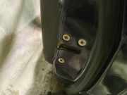 T?rschloss Stangen - Vorne Rechts Rover 45, 2000.02 - 2005.05 Gebraucht,