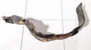 Radhausschale - Vorne Linke Honda CR-V, I 1999.06 - 2001.06 facelift s10fender,s10-fender