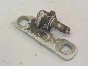 Türscharnier Vorne Volvo V70, I 1996.11 - 2001.01 Gebraucht ,