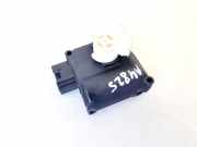 Stellmotor Lüftung Audi A6, C6 2005.01 - 2008.10 4f0820511a, 4f0.820.511.a 11120602 0132801359 cz116880-3141