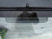 Zusatzbremsleuchte Opel Corsa, C 2000.09 - 2006.07 Gebraucht,