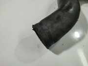 Intercooler Schlauch Toyota Corolla Verso, III facelift 2007 - 2009 Gebraucht,