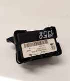 Steuerger?t ESP Opel Zafira, B 2005.07 - 2008.01 13208665,13 208 665 13208665 10.1701-0362.3 10.17010362.3 101701-03623 10170103623