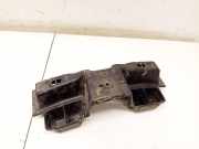Stoßstangenhalter - Vorne Mazda CX-7, 2006.01 - 2012.12 eh44500j1,
