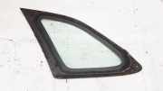 Seitenfenster Seitenscheibe - Hinten Rechts Mazda 323F, 1998.09 - 2004.05 Gebraucht ,