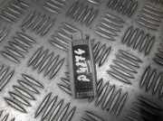 Innenraumleuchte Seat Altea XL, 2006.01 - 2015.12 3B0947113,