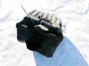Luftfilterkasten Seat Alhambra, 2000.06 - 2010.03 facelift Gebraucht,