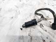 Einspritzleitung Mazda 6, 2002.06 - 2007.08 Gebraucht,