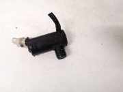 Waschwasserpumpe Scheibenreinigung Chevrolet Kalos, 2005.03 - 2011.05 Gebraucht,