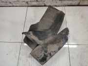 Radhausschale - Vorne Linke Peugeot Partner, I 2003.01 - 2009.06 facelift Gebraucht ,