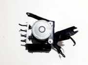 Abs Pumpe Hydraulikblock Honda CR-V, III 2006.06 - 2010.06 57110swyg014m1,221107 0647 ma24-25 0 265 950 680 085 79128 j0262 1kswyg04873523268