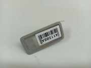 Innenraumleuchte Toyota Auris, I E15 2006.10 - 2012.10 8134030100,81340 30100