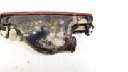 Zusatzbremsleuchte Nissan Qashqai, I 2006.01 - 2010.06 Gebraucht ,