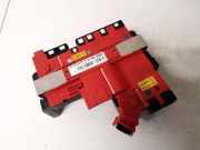 Sicherungskasten BMW 5-Series, F07F10 F11 2010.03 - 2016.12 924049002,9240490-02