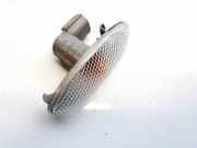 Blinkleuchte Kotflügel - Vorne Rechts Toyota RAV-4, III 2005.11 - 2012.12 817300d030, 81730-0d030