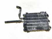 Wasserk?hler Mercedes-Benz W203, 2000.05 - 2004.02 Gebraucht,