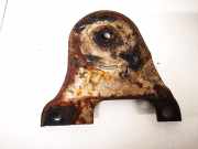 Motorhalterung und Getriebe (Motorhalterung) Ford Galaxy, Mk I 2000.04 - 2006.04 facelift Gebraucht,