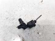 Sensor Nockenwellenposition Audi A6, C6 2005.01 - 2008.10 06E905163,