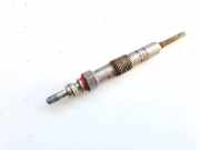 Glühkerze Dacia Lodgy, I 2010.01 - 2022 266080, 8200682592