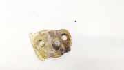 Türfanghaken Fanghaken Schliessbügel - Vorne Opel Astra, F 1991.09 - 1998.09 Gebraucht,