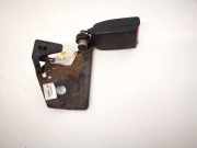 Gurtschloss - Hinten Rechts Citroen C4, I 2004.11 - 2008.06 7094982,