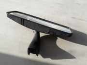 Innenspiegel R?ckspiegel Peugeot 407, 2004.05 - 2010.12 E200708,