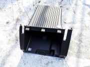 Handschuhfach Ford Focus, 2004.11 - 2008.06 3m51a06044kdw,3m51a06044mdw